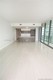 Gran paraiso Unit 2007, condo for sale in Miami