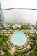 Gran paraiso Unit 2007, condo for sale in Miami