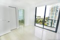 Gran paraiso Unit 2007, condo for sale in Miami