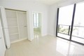 Gran paraiso Unit 2007, condo for sale in Miami