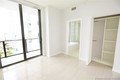 Gran paraiso Unit 2007, condo for sale in Miami