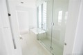 Gran paraiso Unit 2007, condo for sale in Miami