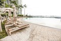 Gran paraiso Unit 2007, condo for sale in Miami