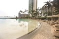 Gran paraiso Unit 2007, condo for sale in Miami