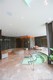 Gran paraiso Unit 2007, condo for sale in Miami