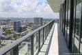 Gran paraiso Unit 3301, condo for sale in Miami