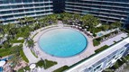 Gran paraiso Unit 3301, condo for sale in Miami