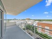 Midblock miami condo Unit 915, condo for sale in Miami