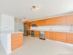 Midblock miami condo Unit 915, condo for sale in Miami