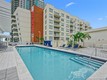 Midblock miami condo Unit 915, condo for sale in Miami