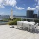 Baltus house Unit 1609, condo for sale in Miami
