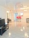 Jade winds group bamboo g Unit 316, condo for sale in Miami