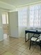 Jade winds group bamboo g Unit 316, condo for sale in Miami