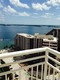 One tequesta point Unit 2605, condo for sale in Miami