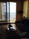 One tequesta point Unit 2605, condo for sale in Miami