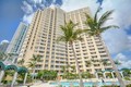 One tequesta point Unit 2605, condo for sale in Miami