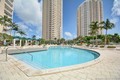 One tequesta point Unit 2605, condo for sale in Miami