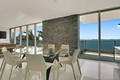 Jade residences at bricke Unit BL-33, condo for sale in Miami