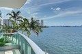 Jade residences at bricke Unit BL-33, condo for sale in Miami