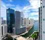 500 brickell west Unit 3610, condo for sale in Miami