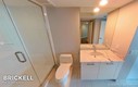 500 brickell west Unit 3610, condo for sale in Miami