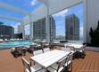 500 brickell west Unit 3610, condo for sale in Miami