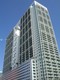 500 brickell west Unit 3610, condo for sale in Miami