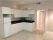 Venetia condominium Unit 516, condo for sale in Miami