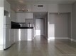 Venetia condominium Unit 516, condo for sale in Miami