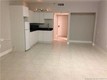 Venetia condominium Unit 516, condo for sale in Miami