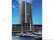 Venetia condominium Unit 516, condo for sale in Miami