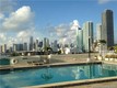 Venetia condominium Unit 516, condo for sale in Miami