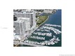 Venetia condominium Unit 516, condo for sale in Miami