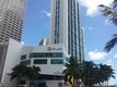 One miami Unit 4126, condo for sale in Miami