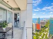 Millennium tower residenc Unit 49B, condo for sale in Miami