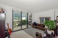 Mybrickell condo Unit 502, condo for sale in Miami