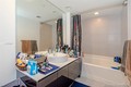 Mybrickell condo Unit 502, condo for sale in Miami