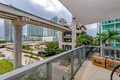 Mybrickell condo Unit 502, condo for sale in Miami