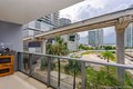 Mybrickell condo Unit 502, condo for sale in Miami