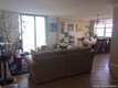 Corinthian condo Unit 7F, condo for sale in Miami beach