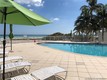 Corinthian condo Unit 7F, condo for sale in Miami beach