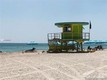 Corinthian condo Unit 7F, condo for sale in Miami beach