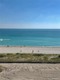 Corinthian condo Unit 7F, condo for sale in Miami beach
