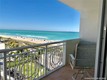 Corinthian condo Unit 7F, condo for sale in Miami beach