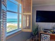 Corinthian condo Unit 7F, condo for sale in Miami beach