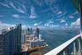 Quantum on the bay Unit 4406, condo for sale in Miami