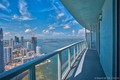 Quantum on the bay Unit 4406, condo for sale in Miami