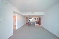 Quantum on the bay Unit 4406, condo for sale in Miami