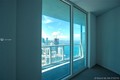 Quantum on the bay Unit 4406, condo for sale in Miami