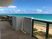 Maison grande condo Unit 1225, condo for sale in Miami beach